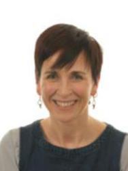 Professor Deborah Roberts